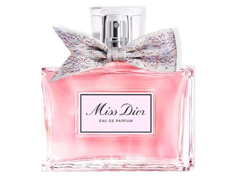 miss dior perfume cyber monday